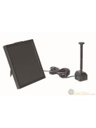 Pontec PondoSolar 150