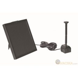 Pontec PondoSolar 150