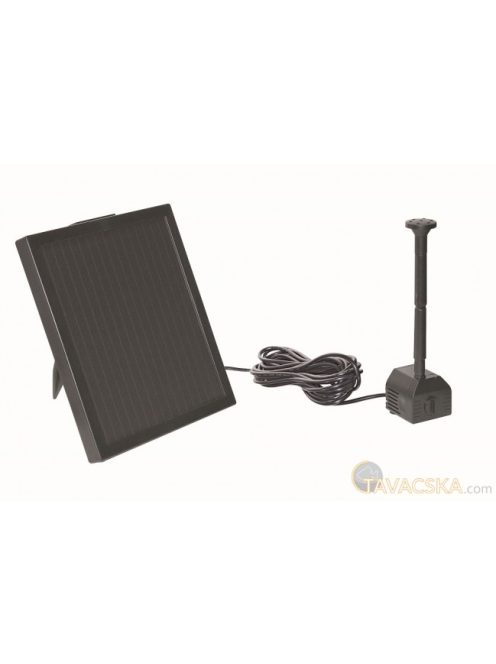 Pontec PondoSolar 150