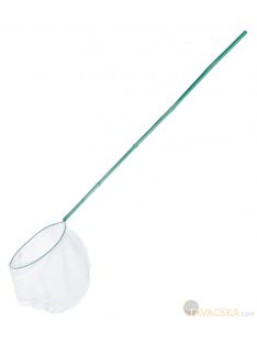 Pontec PondoNet