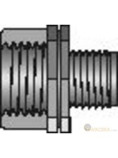 Bővítő betét BM-KM 1"x3/4"