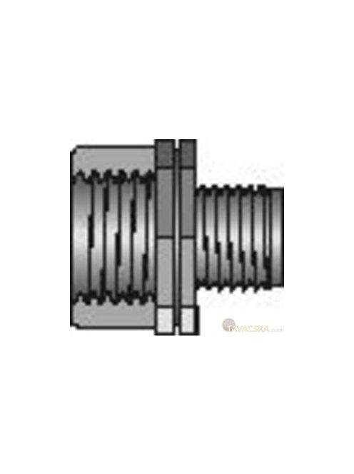 Bővítő betét BM-KM 1"x3/4"