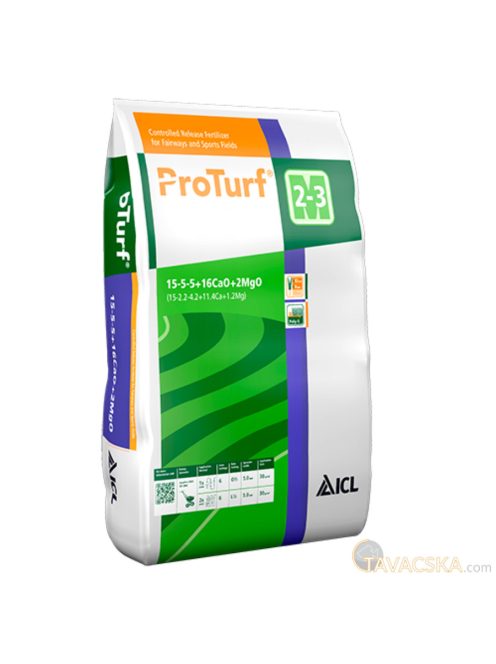 ProTurf  25 kg