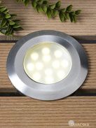 Garden Lights Gavia