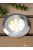 Garden Lights Gavia