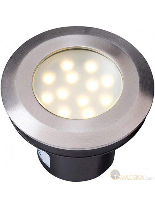 Garden Lights Gavia