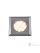 Garden Lights Carbo