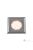 Garden Lights Carbo