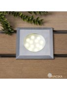 Garden Lights Carbo