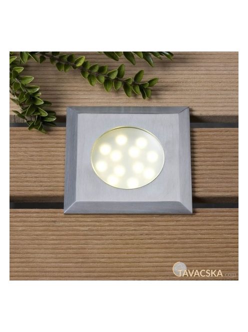 Garden Lights Carbo