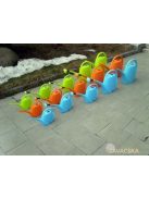 Öntözőkanna 4,5l 