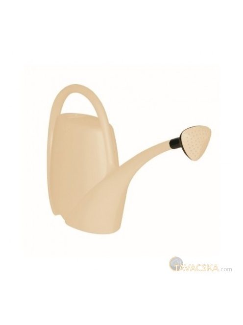Öntözőkanna 4,5l 