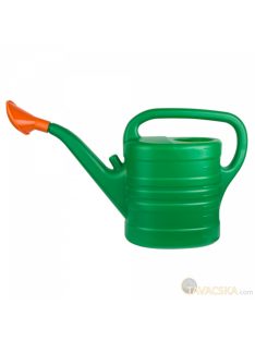 Öntözőkanna 10l