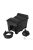 Pontec MultiClear Set 15000