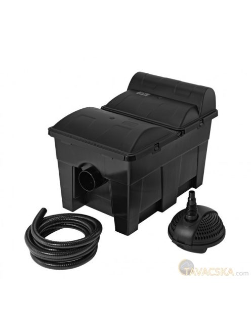 Pontec MultiClear Set 15000