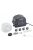 Pontec PondoAir Set 1800