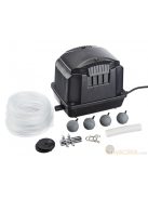 Pontec PondoAir Set 3600
