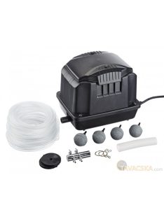 Pontec PondoAir Set 3600