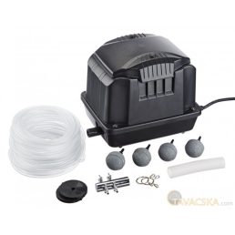 Pontec PondoAir Set 3600