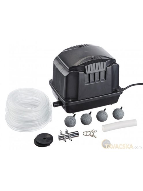 Pontec PondoAir Set 3600