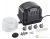 Pontec PondoAir Set 3600