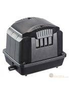 Pontec PondoAir Set 3600