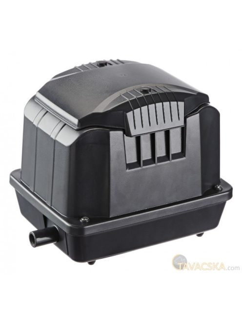 Pontec PondoAir Set 3600
