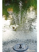 Pontec PondoClear Island 3000