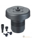 Pontec PondoClear Island 3000