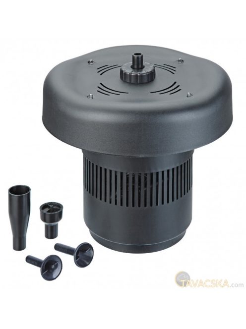 Pontec PondoClear Island 3000
