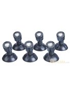 Pontec PondoStar LED Set 6 