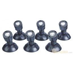 Pontec PondoStar LED Set 6 