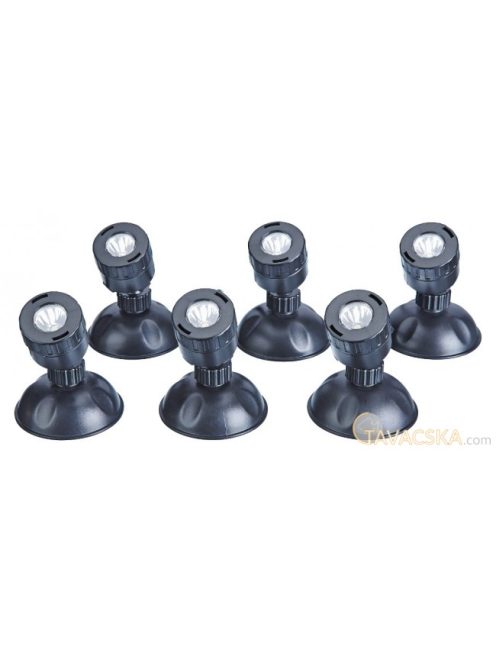 Pontec PondoStar LED Set 6 