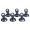 Pontec PondoStar LED Set 6 