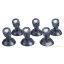 Pontec PondoStar LED Set 6 