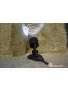 Pontec PondoStar LED Set 6 