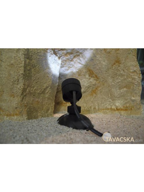 Pontec PondoStar LED Set 6 