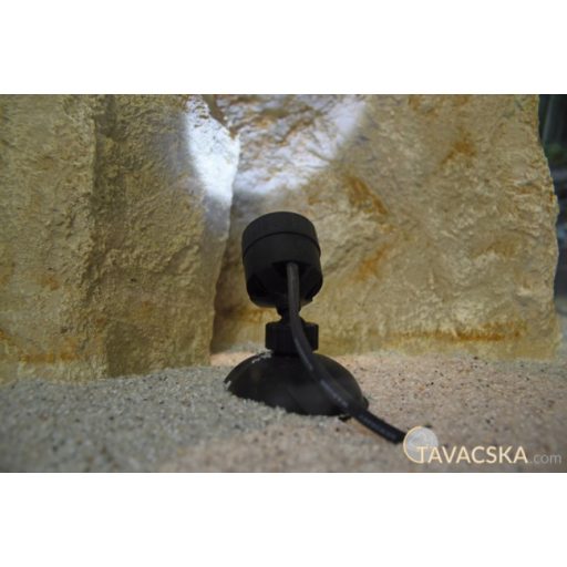 Pontec PondoStar LED Set 6 