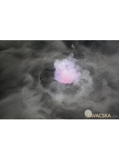 Pontec PondoFog ködfátyol készítő