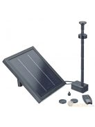 Pontec PondoSolar 250 Control
