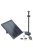 Pontec PondoSolar 250 Control