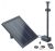 Pontec PondoSolar 250 Control