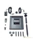 Pontec PondoSolar 250 Control