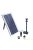 Pontec Pondo solar 600 control