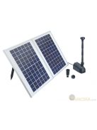 Pontec PondoSolar 1600