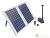 Pontec PondoSolar 1600