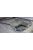 Fakaró 2,5cm x 2,5cm x 180cm