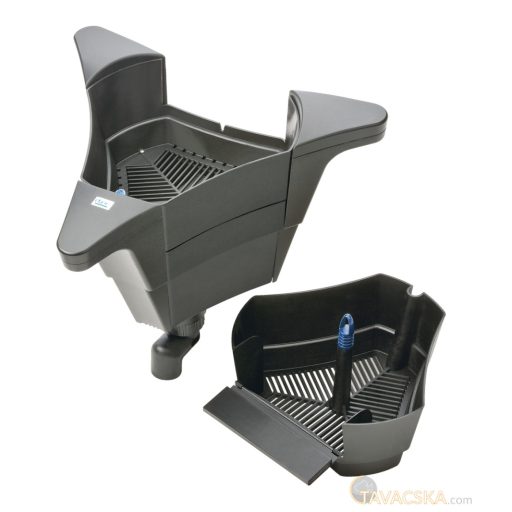 SwimSkim 50