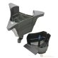SwimSkim 50
