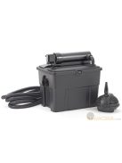 Pontec MultiClear Set 5000